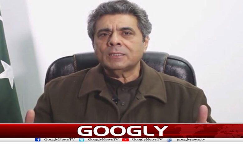 website Googly Recovered