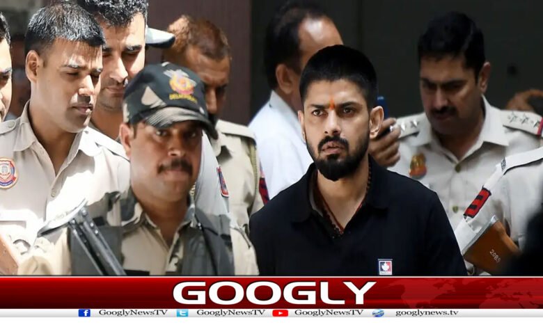 website Googly Recovered 9