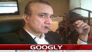 مکتوب واشنگٹن 5 website Pic 1 copy 1