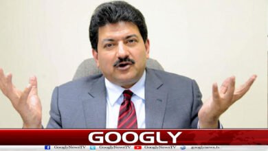 غدار کا بیٹا 2 website Pic 1 copy 2