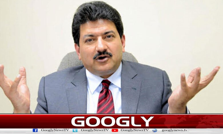 غدار کا بیٹا 1 website Pic 1 copy 2