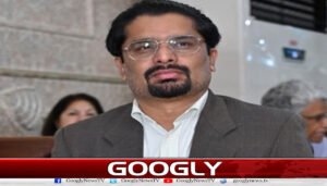 ایران اور امریکہ کا ’’لو اینڈ ہیٹ‘‘ ریلیشن