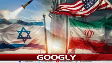 ایران امریکا بحران، سفارتی کوششیں ناکام ہوئیں تو کیا ہوگا؟ 5 website Pic 1 copy 5