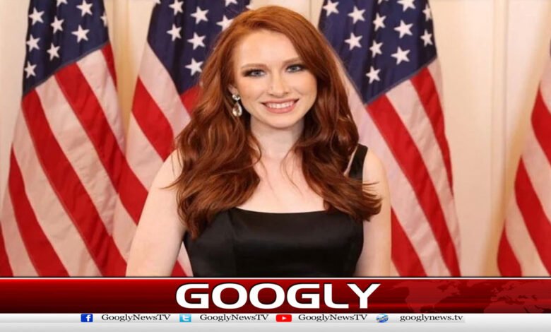 وائٹ ہاؤس نے ایران میں شہری انفراسٹرکچر پر حملوں کے الزامات مسترد کر دیے 1 White House rejects allegations of attacks on civilian infrastructure in Iran