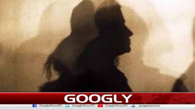 Case of abduction and rape of foreign women: DNA of 3 accused matches.
