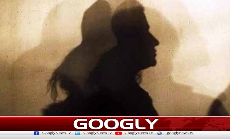 Case of abduction and rape of foreign women: DNA of 3 accused matches.
