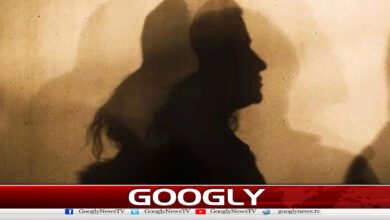 Alleged sexual assault case: Foreign woman has recorded her affidavit.