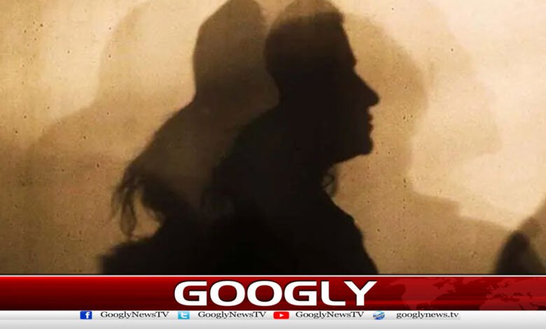 Alleged sexual assault case: Foreign woman has recorded her affidavit.