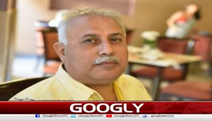 کشمیر بنے گا پاکستان
