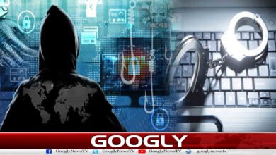 258 foreigners arrested for allegedly running online fraud network from Islamabad