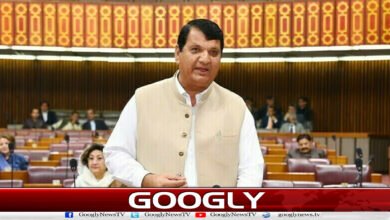 How did the President and Prime Minister of the People's Party in Azad Kashmir get rigged again? Amir Muqam