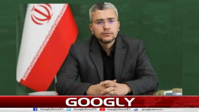 Trilateral defense agreement does not guarantee Saudi security: Ibrahim Rezaei