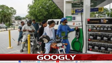 حکومت نے پیٹرولیم ڈیلرز کا منافع بڑھانے کی منظوری دے دی 2 Government approves increase in petroleum dealers' profits