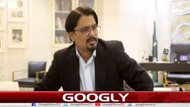When the judiciary became independent