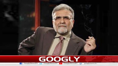 حکومت کے ہوش اْڑانے والا سپریم کورٹ کا فیصلہ 5 Supreme Court decision that will blow the government's mind