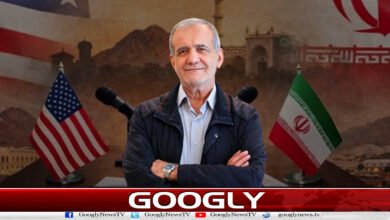 Current situation is best for agreement: Iranian president
