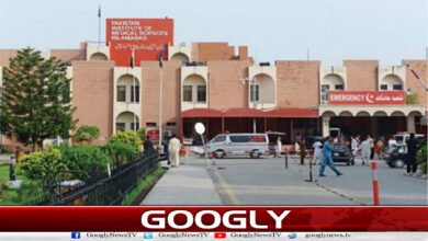 PIMS tragedy: Initial investigation report holds hospital administration and staff responsible