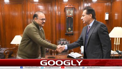 وفاقی حکومت کی پی ٹی آئی کو مذاکرات کی ایک اور دعوت 5 Federal government extends another invitation to PTI for talks