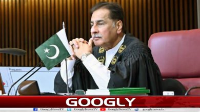 If the opposition brings a no-confidence motion, we will facilitate it: Ayaz Sadiq