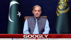 وزیراعظم کی اپوزیشن کو دوبارہ مذاکرات کی پیشکش