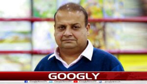 کیا شہباز حکومت توہینِ عدالت کے ’جرم‘ میں گھر جا سکتی ہے؟