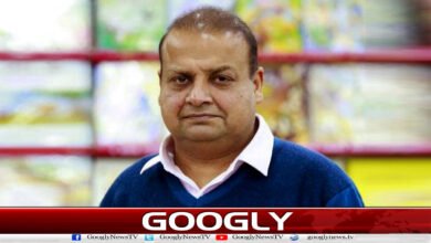 Can the Shahbaz government go home for the 'crime' of contempt of court?