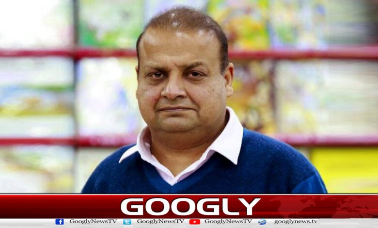 Can the Shahbaz government go home for the 'crime' of contempt of court?