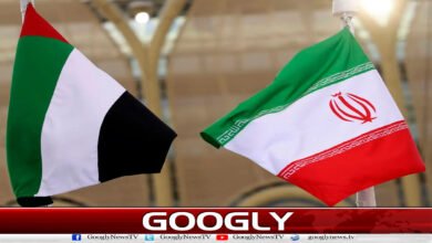 News of Iranian missile attack on Al-Manhad airbase is baseless: UAE
