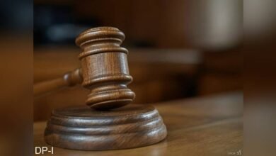 نائن الیون حملوں کے مبینہ ماسٹر مائنڈ کے اعترافی بیانات ناقابل قبول قرار، مقدمے میں مزید تاخیر کا خدشہ 5 12