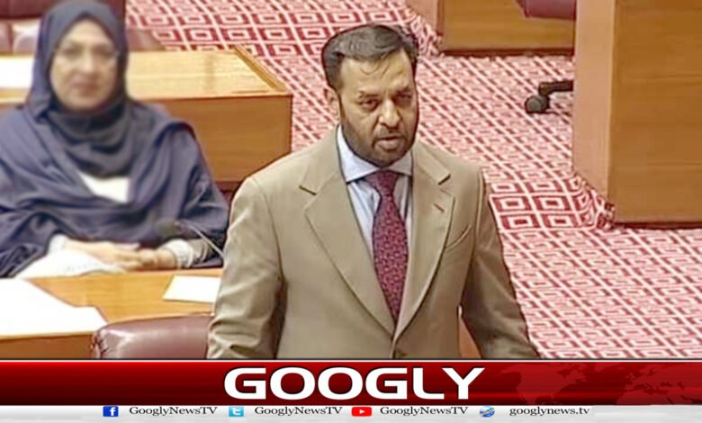 I consider myself responsible for the PIMS tragedy: Federal Health Minister