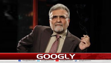 بانی پی ٹی آئی کی جیل واپسی اور "تلنگوں" کی خوش فہمیاں 5 PTI founder's return to jail