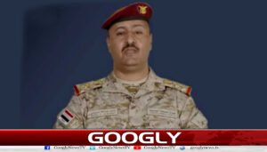 حوثیوں کے خلاف جوابی کارروائی کا آغاز کردیا : یمنی فوج