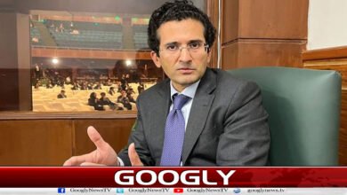 Petroleum prices have to be changed daily according to the global market: Petroleum Minister