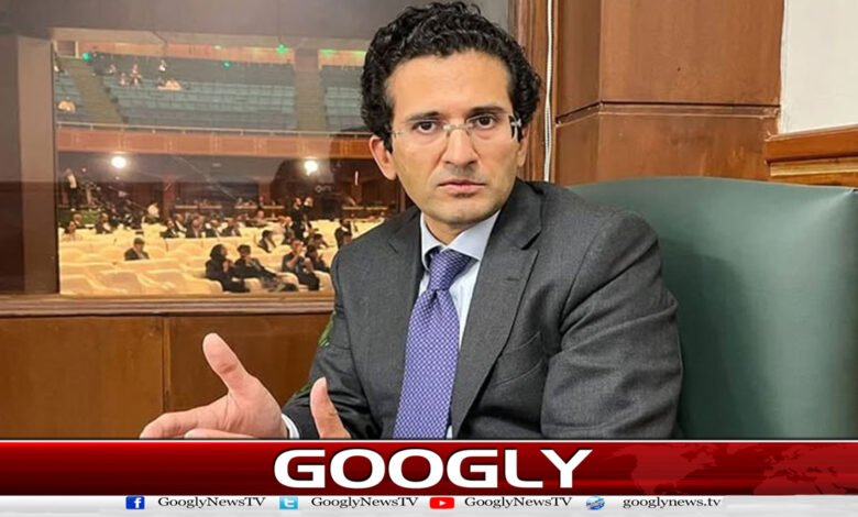 Petroleum prices have to be changed daily according to the global market: Petroleum Minister