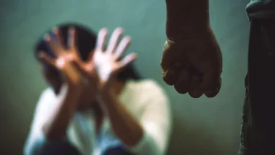 سرگودھا میں محنت کش خاتون پر تشدد، 9 مسلح افراد کے خلاف مقدمہ درج 5 1607987 4907380 Sexual Voilence updates