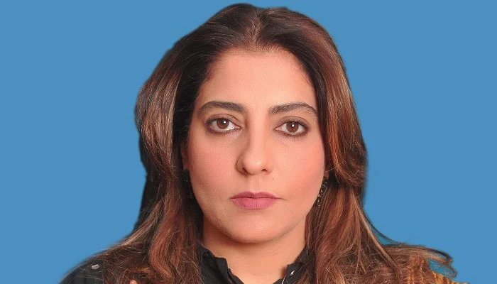 1608001 3773727 PalwashaKhan updates
