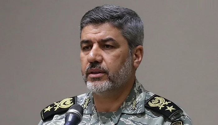 1609925 5588811 Brigadier general updates