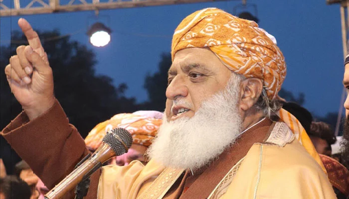 1609930 3189766 Moulana updates