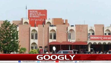 PIMS tragedy: Hospital administration prepares initial report