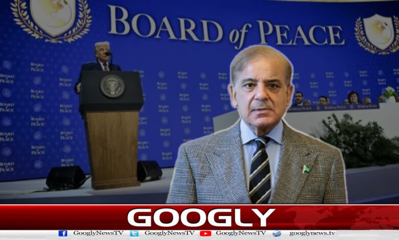Prime Minister welcomes Gaza peace agreement