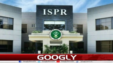 Indian documentary on Operation Sindoor contradicts facts: ISPR
