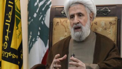2715037 hezbollahnaeemqasim 1727692040 600x450 1