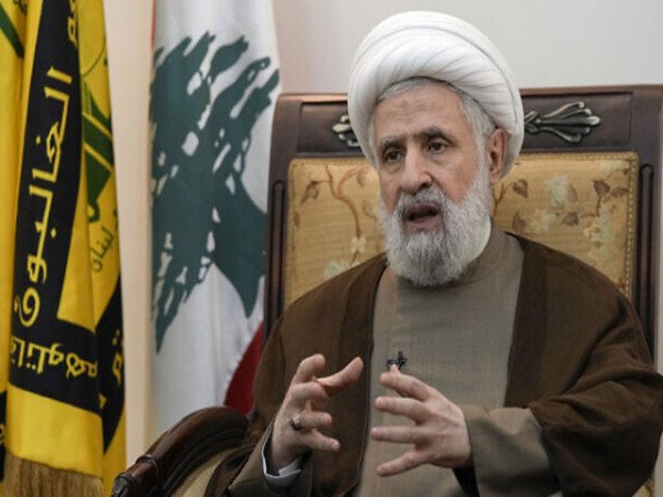 2715037 hezbollahnaeemqasim 1727692040 600x450 1