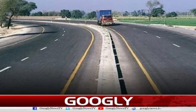 پاکستان، ایران اور ترکیہ کے درمیان آر سی ڈی شاہراہ کا مستقبل کیا ہے؟ 5 What is the future of the RCD highway between Pakistan, Iran and Turkey?