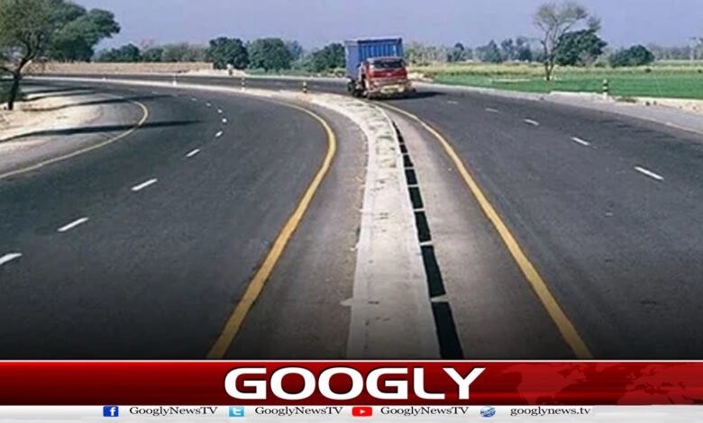 What is the future of the RCD highway between Pakistan, Iran and Turkey?