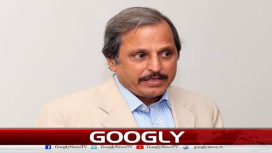 Dialogue with Balochistan
