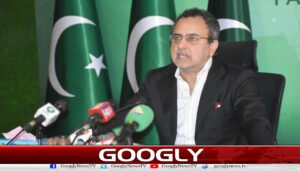 آئی ایم ایف ہمیں بجلی سستی کرنے نہیں دے رہا : وزیر توانائی