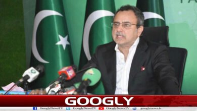 آئی ایم ایف ہمیں بجلی سستی کرنے نہیں دے رہا : وزیر توانائی 2 IMF is not allowing us to make electricity cheaper: Energy Minister