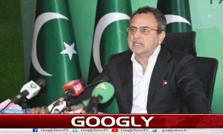 آئی ایم ایف ہمیں بجلی سستی کرنے نہیں دے رہا : وزیر توانائی 1 IMF is not allowing us to make electricity cheaper: Energy Minister