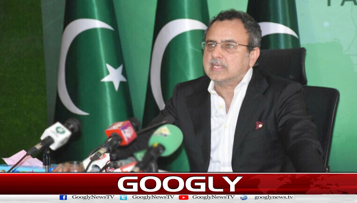 آئی ایم ایف ہمیں بجلی سستی کرنے نہیں دے رہا : وزیر توانائی